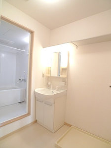 プレジオＢ 201号-5