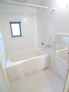 プレジオＢ 201号-6