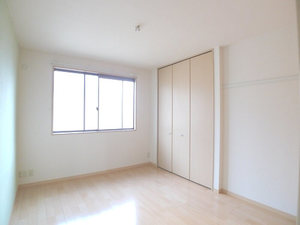 プレジオＢ 201号-9