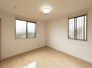 パステルビュー・ＡＫ 102号-5