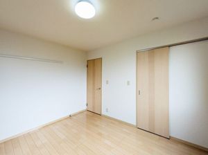 パステルビュー・ＡＫ 102号-6