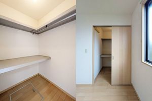 パステルビュー・ＡＫ 102号-7