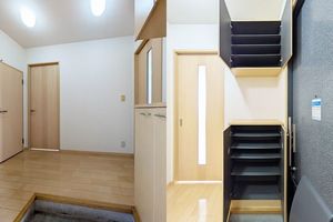 パステルビュー・ＡＫ 102号-11