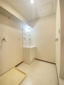 アネックスさつき 202号-9