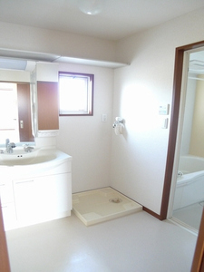 Ｂｌａｎｃｈｅ　ＧａｒｄｅｎＡ 101号-9