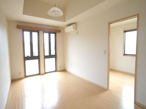 アール・Ⅰ 202号-2