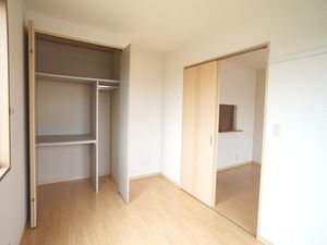 アール・Ⅰ 202号-4