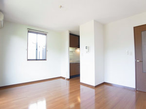 サニーヒル松代 102号-2