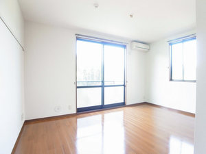 サニーヒル松代 102号-3