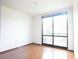 サニーヒル松代 102号-5