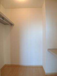 サニーフラットフジＣ 201号-6