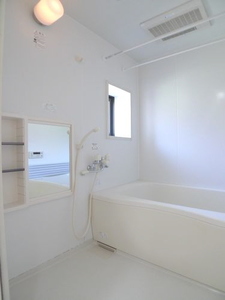 サニーフラットフジＣ 201号-9