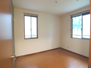 ヴェルドミールＤ 201号-7