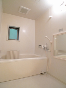 ヴェルドミールＤ 201号-10