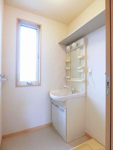 パークアベニュー　Ｂ 201号-8