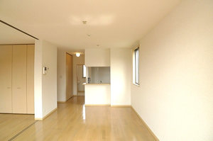 パークアベニュー　Ｃ 102号-3