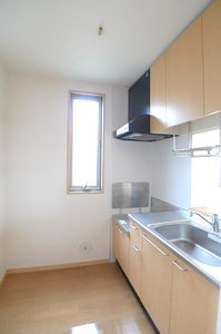 パークアベニュー　Ｃ 102号-7