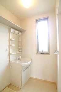 パークアベニュー　Ｃ 102号-9