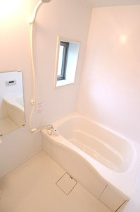 パークアベニュー C 202号-9