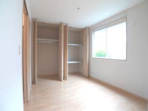 Ｃｈａｔｓｗｏｏｄ　Ａ 103号-5