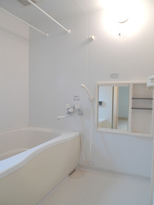 Ｃｈａｔｓｗｏｏｄ　Ａ 103号-9