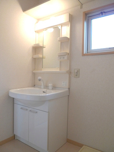 Ｃｈａｔｓｗｏｏｄ　Ａ 103号-10