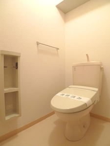 Ｃｈａｔｓｗｏｏｄ　Ａ 103号-11