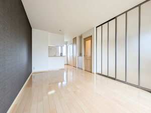 Chatswood A 201号-2