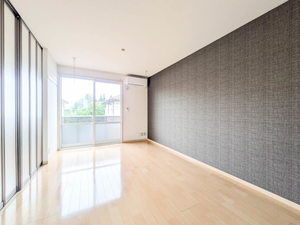 Chatswood A 201号-3