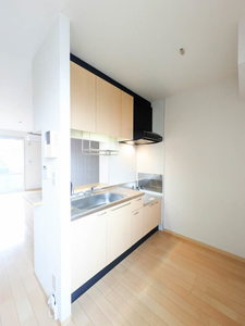 Chatswood A 201号-4