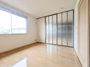 Chatswood A 201号-5