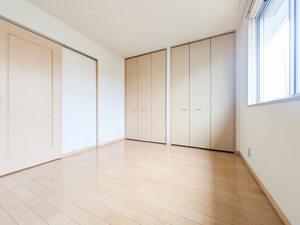 Chatswood A 201号-6