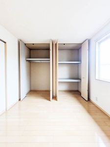 Chatswood A 201号-7