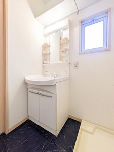 Chatswood A 201号-8