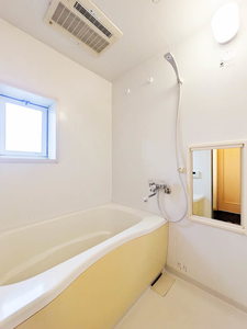 Chatswood A 201号-9