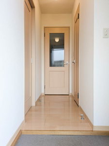 Chatswood A 201号-11