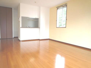 Ｃｈａｔｓｗｏｏｄ　Ｂ 102号-4