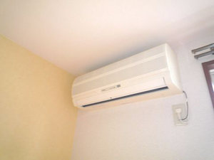 Ｃｈａｔｓｗｏｏｄ　Ｂ 102号-6