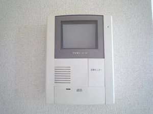 Ｃｈａｔｓｗｏｏｄ　Ｂ 102号-7