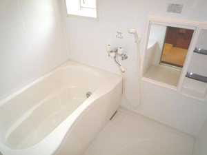 Ｃｈａｔｓｗｏｏｄ　Ｂ 102号-10