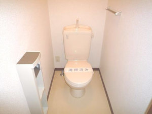 Ｃｈａｔｓｗｏｏｄ　Ｂ 102号-11