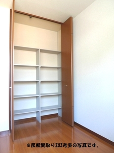 Chatswood B 201号-6