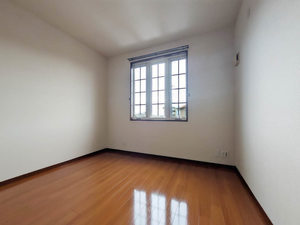 メゾン・ボヌール　Ｄ 201号-5