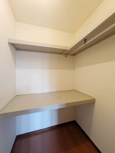 メゾン・ボヌール　Ｄ 201号-6