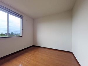 メゾン・ボヌール　Ｄ 201号-7