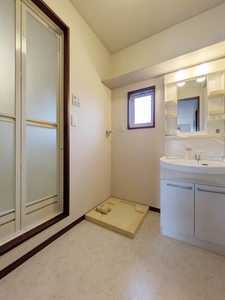 メゾン・ボヌール　Ｄ 201号-8