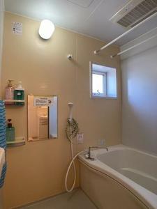 メゾン・ボヌール　Ｈ 102号-6