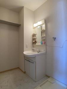 メゾン・ボヌール　Ｈ 102号-7