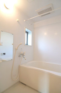 タウンヒル小柴　Ｃ 101号-9