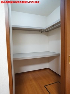 オレンジシャトー　Ｂ 101号-7